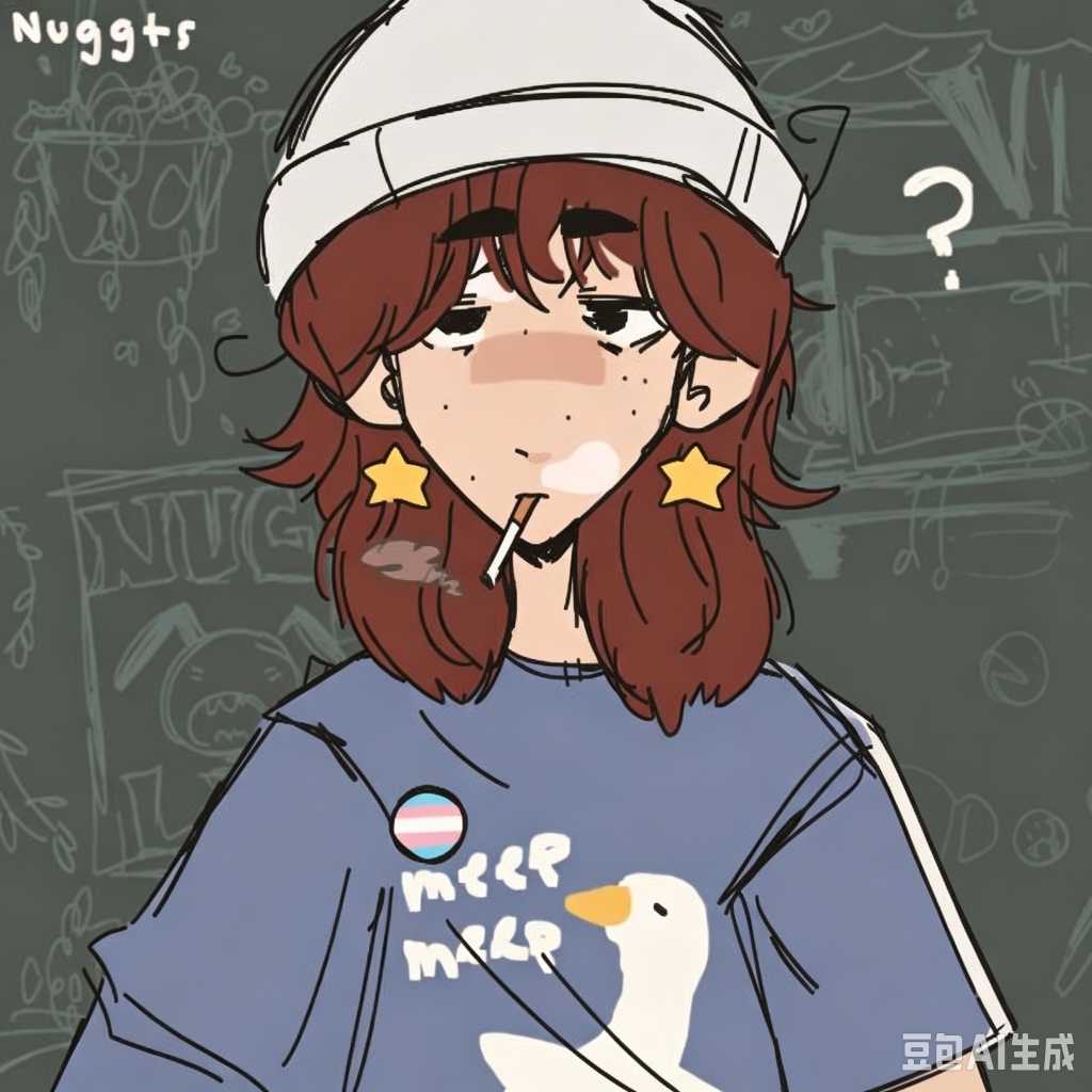 ЛИА
