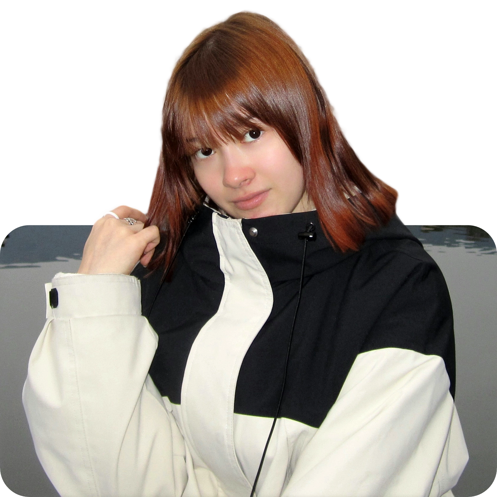 Lina Liw